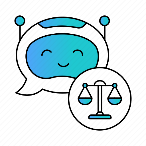Debunking The Myth Of AI Learning: The Key To Responsible AI Usage Debunking The Myth Of AI Learning: The Key To Responsible AI Usage