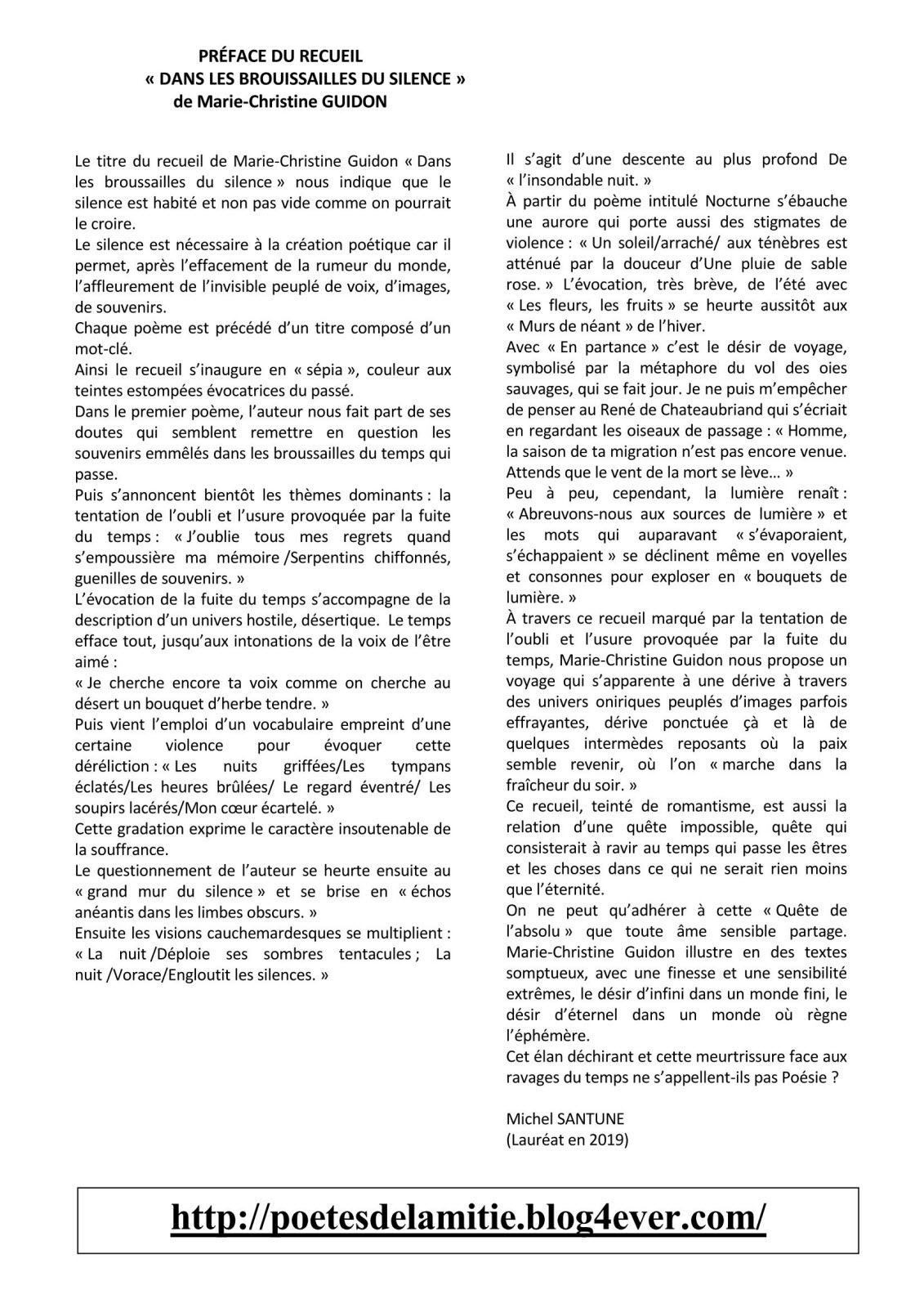 Début D'incendie À La Médiathèque Champollion De Dijon : Dégâts Et Enquête Début D'incendie À La Médiathèque Champollion De Dijon : Dégâts Et Enquête