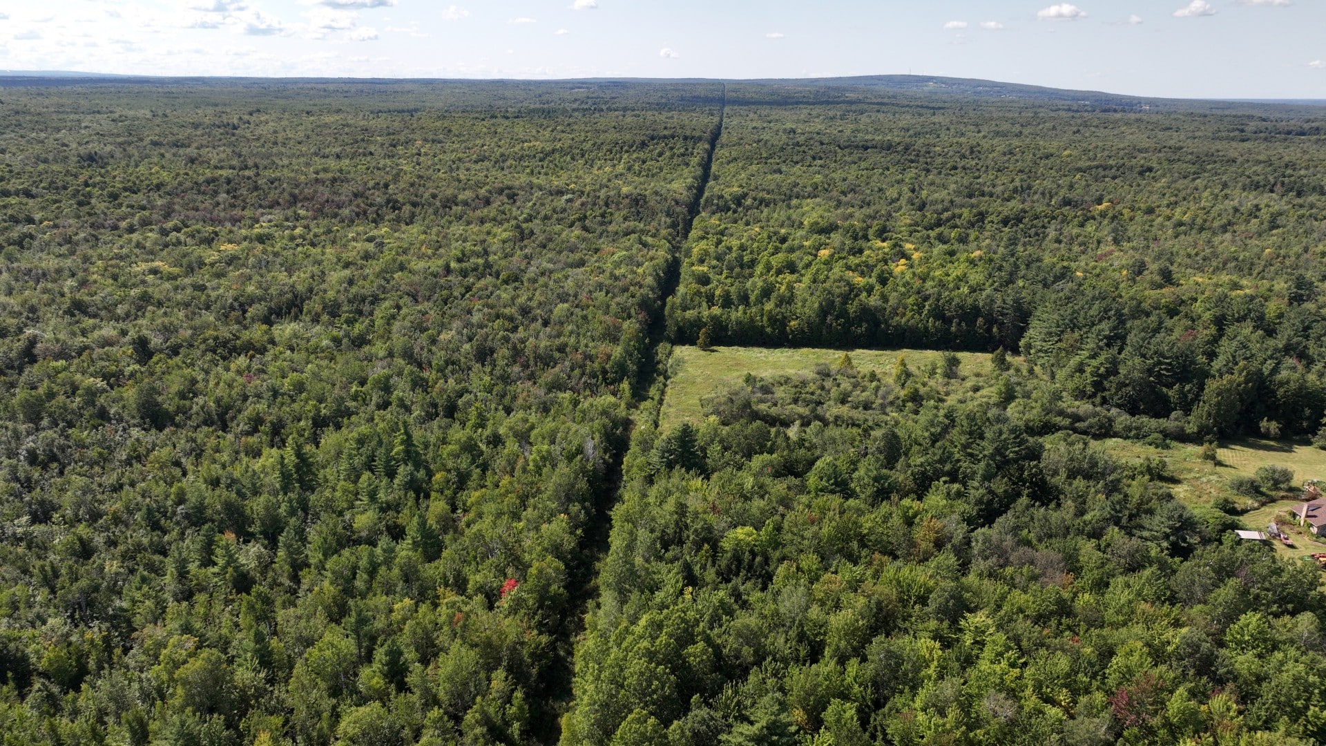 Decline In Border Encounters: White House Statement On Canada-U.S. Border Activity Decline In Border Encounters: White House Statement On Canada-U.S. Border Activity