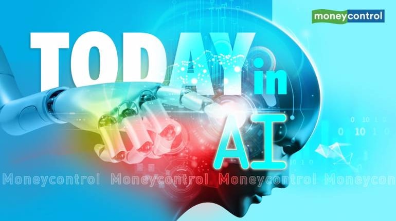 Decoding The CNIL's New AI Model Guidelines: A Practical Overview Decoding The CNIL's New AI Model Guidelines: A Practical Overview