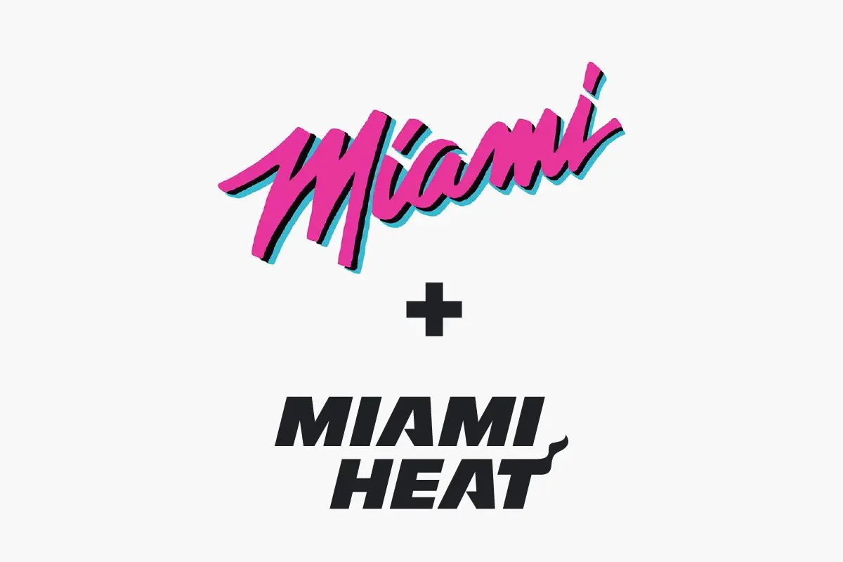 Decoding The Miami Heat Drama: Jersey Numbers And The Butler-Heat Standoff Decoding The Miami Heat Drama: Jersey Numbers And The Butler-Heat Standoff