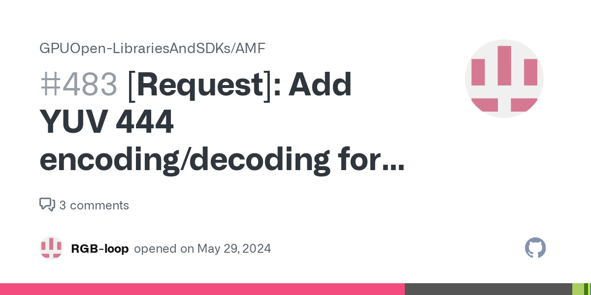 Decoding VusionGroup's AMF CP Document: ID 2025E1029754
