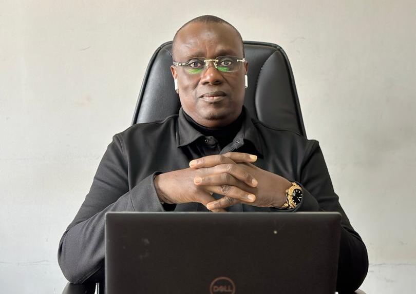 Découvrez L'Ivoire Tech Forum 2025: Un Événement Clé Pour La Stratégie Numérique Ivoirienne Découvrez L'Ivoire Tech Forum 2025: Un Événement Clé Pour La Stratégie Numérique Ivoirienne