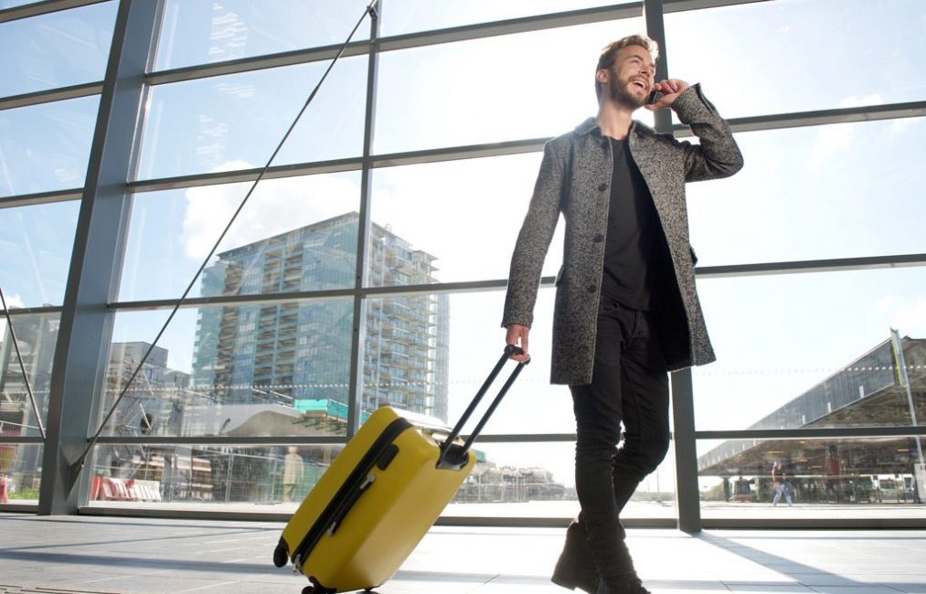 Découvrir Les Gens D'ici: Conseils Pour Les Voyageurs Et Les Nouveaux Arrivants Découvrir Les Gens D'ici: Conseils Pour Les Voyageurs Et Les Nouveaux Arrivants