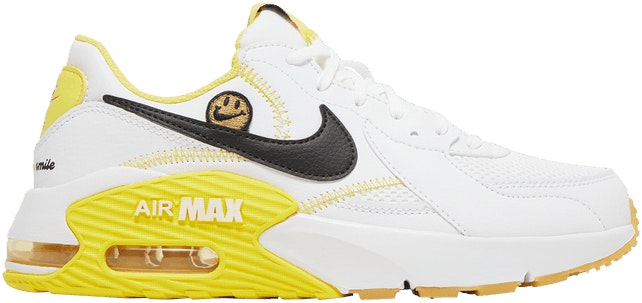 Deep Discounts On Nike Air Max Excee – Starting At $57 Deep Discounts On Nike Air Max Excee – Starting At $57