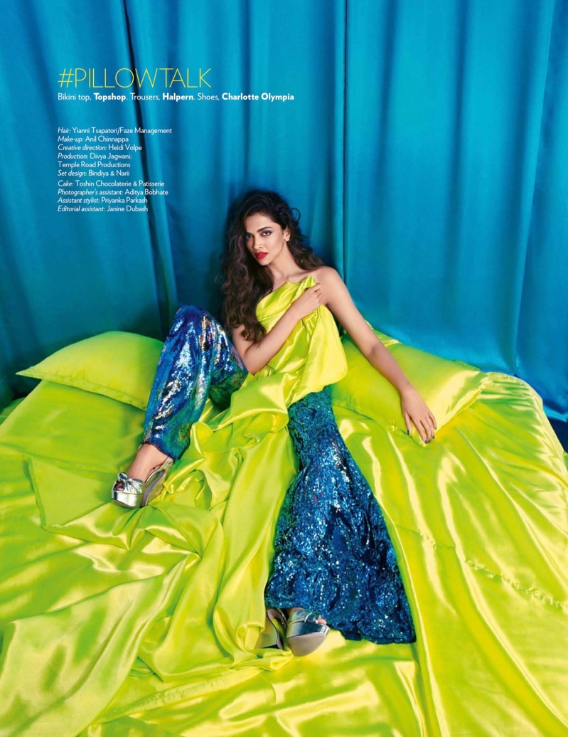 Deepika Padukone And Suhana Khan Embrace The Golden Glamour Trend Deepika Padukone And Suhana Khan Embrace The Golden Glamour Trend