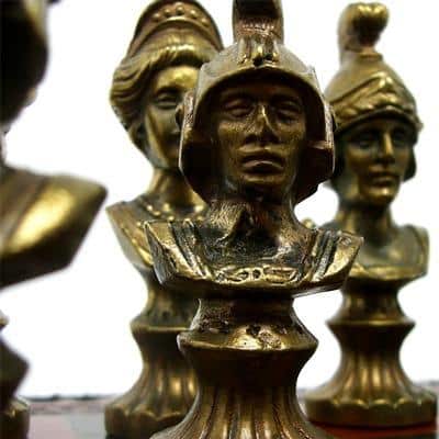 Défiez Vos Amis : Quiz Sur La Loire-Atlantique (Histoire, Gastronomie, Culture) Défiez Vos Amis : Quiz Sur La Loire-Atlantique (Histoire, Gastronomie, Culture)