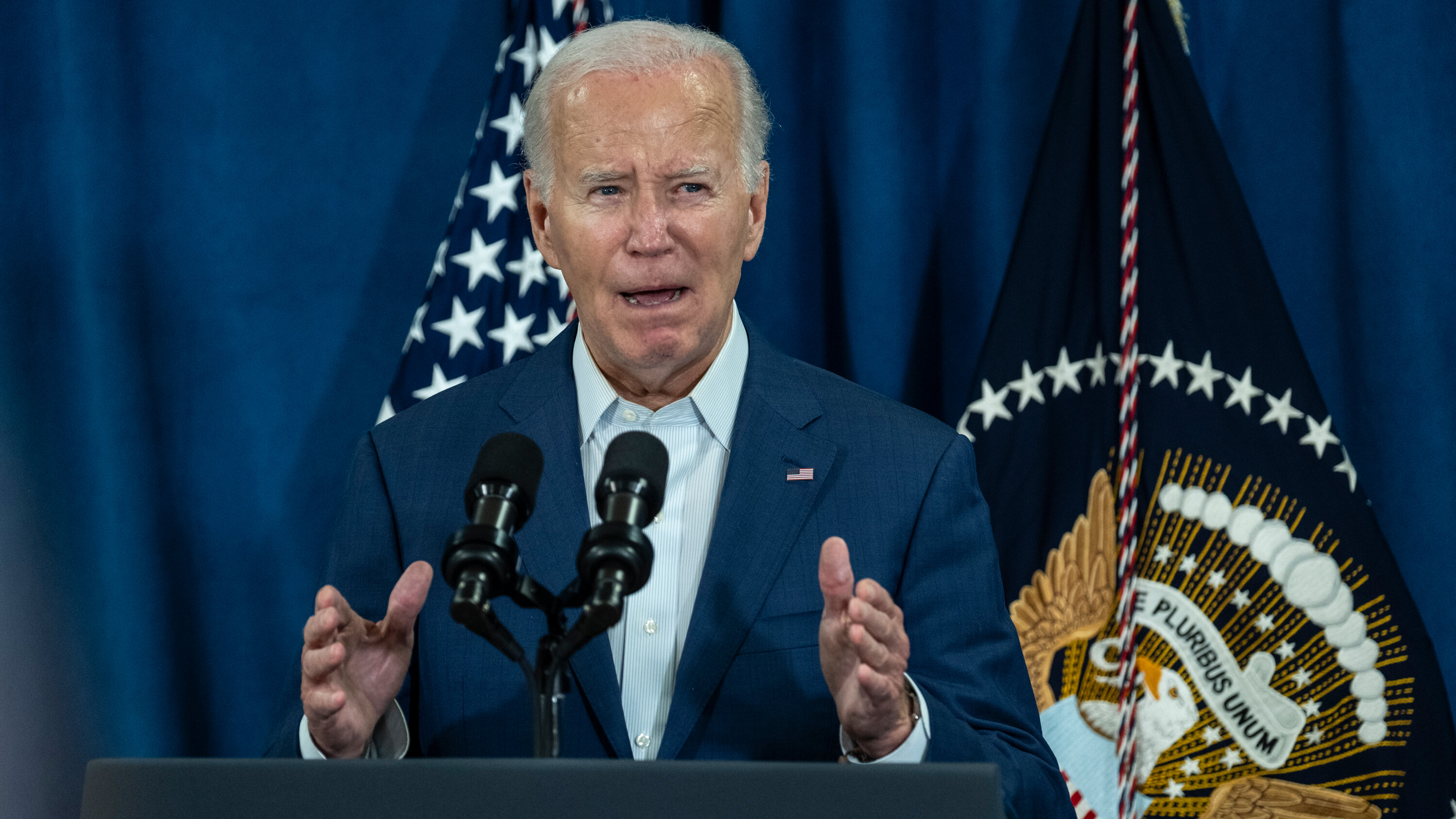 Delaware Governor Condemns Fascism: A Post-Biden World Perspective Delaware Governor Condemns Fascism: A Post-Biden World Perspective