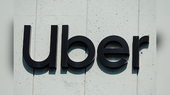 Delhi And Mumbai Get Uber Pet: Convenient Pet Travel Options Delhi And Mumbai Get Uber Pet: Convenient Pet Travel Options