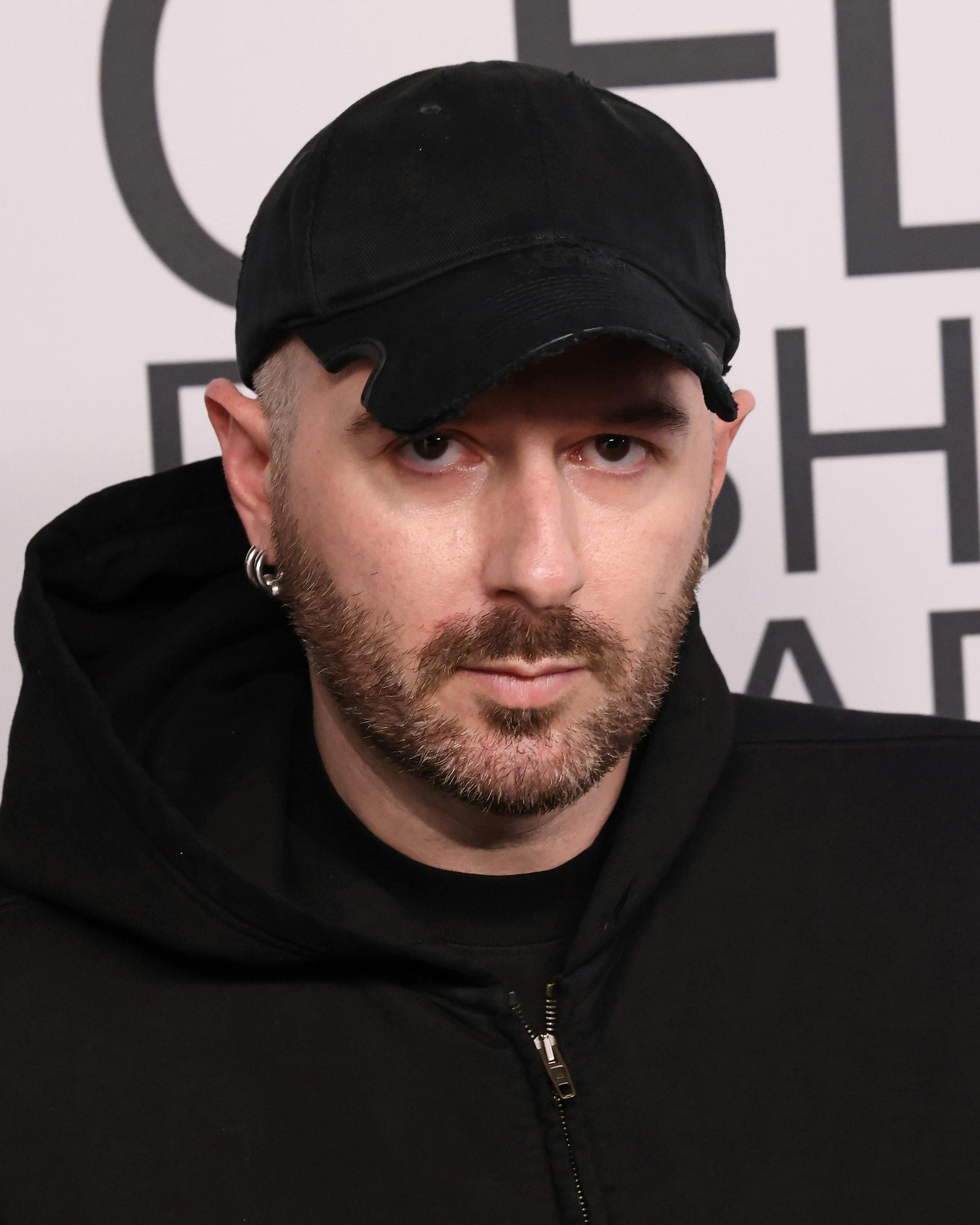 Demna Gvasalia: The Future Of Gucci's Brand Identity Demna Gvasalia: The Future Of Gucci's Brand Identity