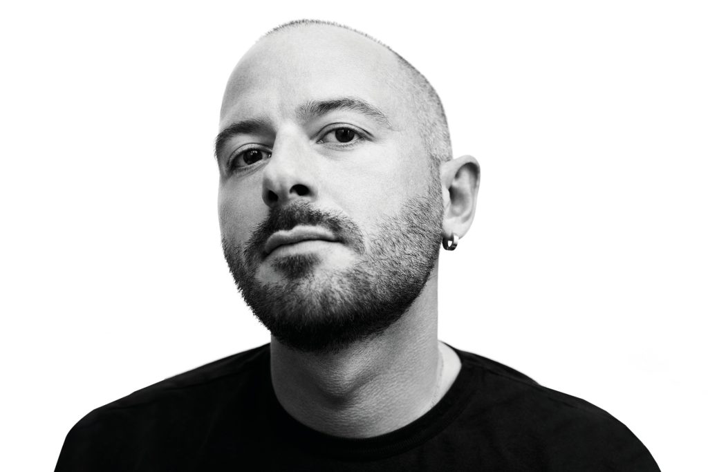 Demna Gvasalia's Appointment At Gucci: A New Era In Fashion Demna Gvasalia's Appointment At Gucci: A New Era In Fashion