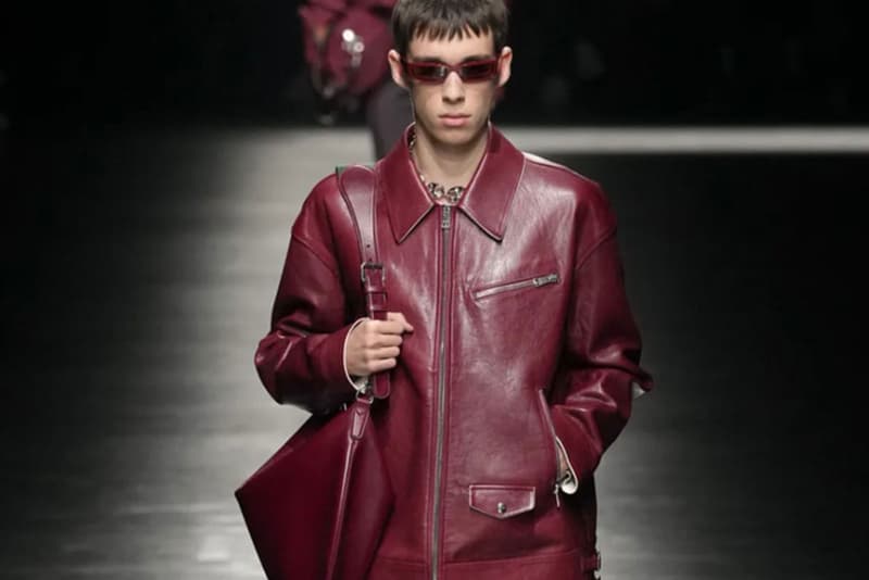 Demna's Gucci Designs: Kering Announces Sales Drop Demna's Gucci Designs: Kering Announces Sales Drop