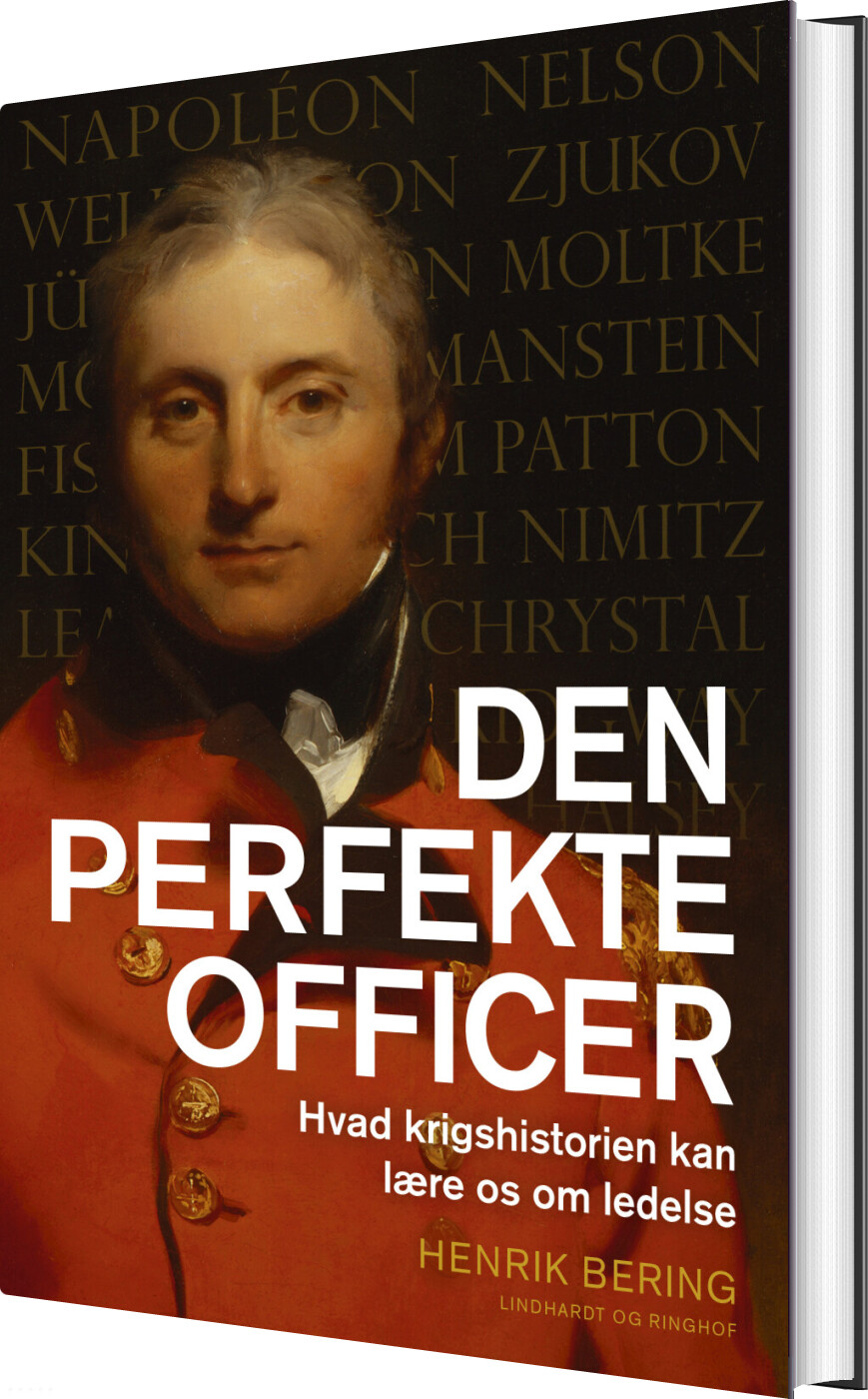 Den Perfekte Dolberg-erstatning: Tipsbladets Vurdering Den Perfekte Dolberg-erstatning: Tipsbladets Vurdering