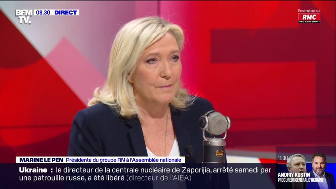 Départ D'Alexis Kohler : Emmanuel Macron Perd Un Pilier Clé De Son Équipe Départ D'Alexis Kohler : Emmanuel Macron Perd Un Pilier Clé De Son Équipe