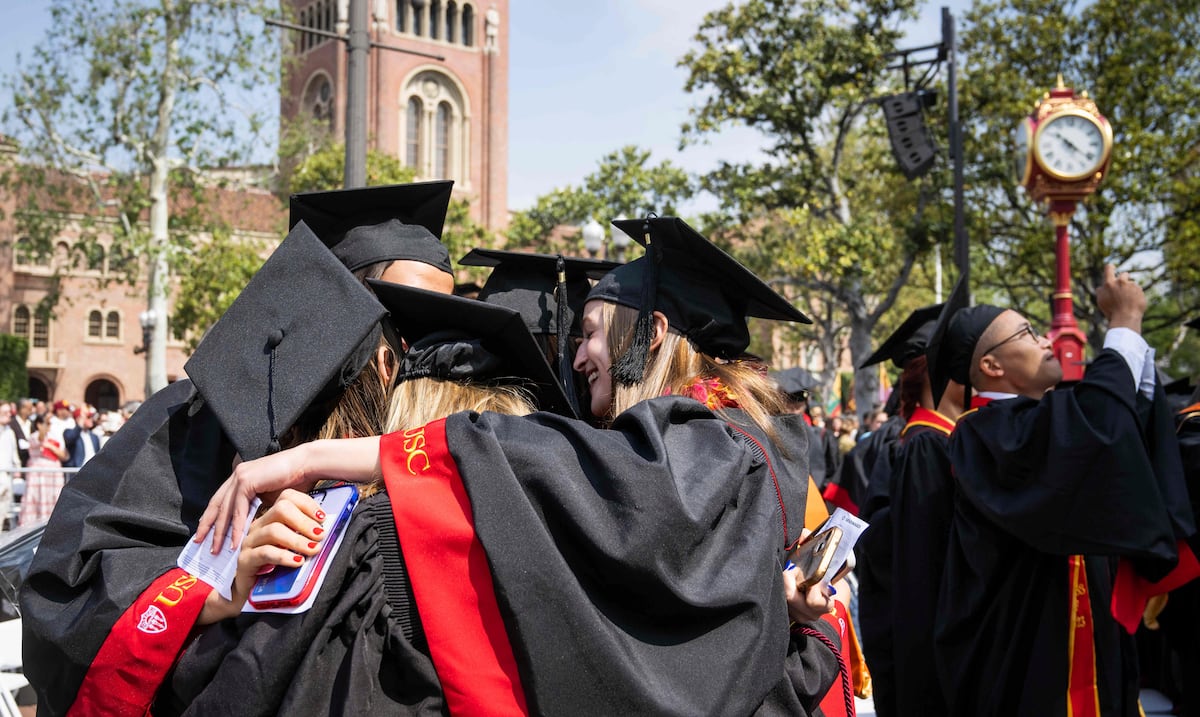 Departamento De Educación: Nuevas Medidas Para Préstamos Estudiantiles Morosos Departamento De Educación: Nuevas Medidas Para Préstamos Estudiantiles Morosos
