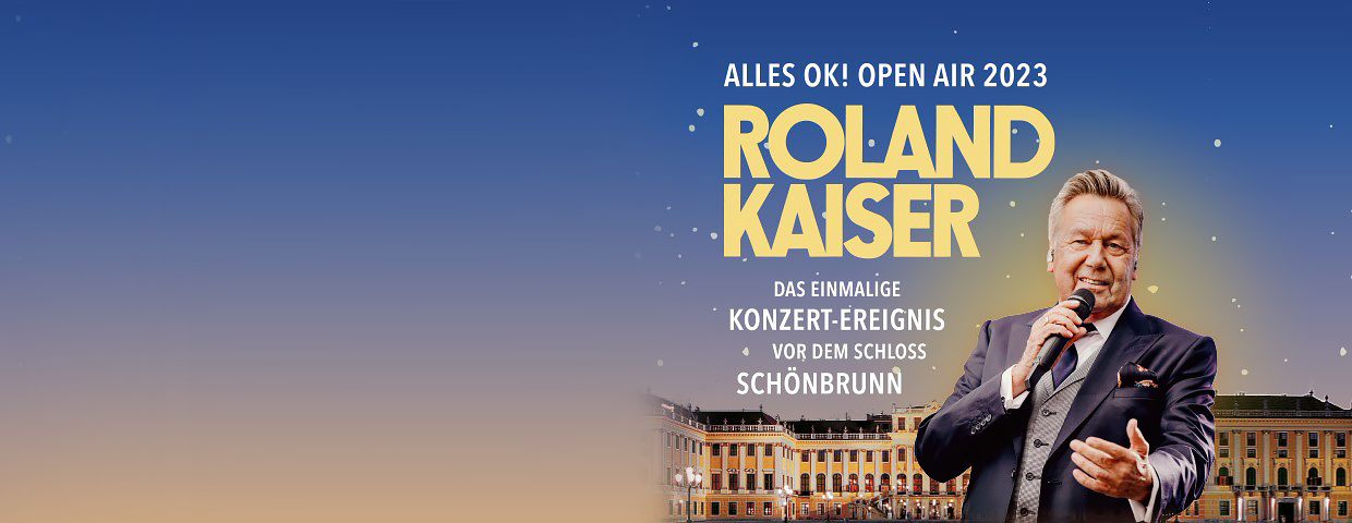 Der HSV Und Der Aufstieg: Faktoren Zwischen Hafengeburtstag Und Roland Kaiser Konzert Der HSV Und Der Aufstieg: Faktoren Zwischen Hafengeburtstag Und Roland Kaiser Konzert