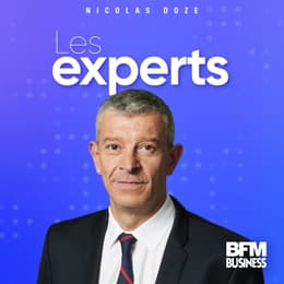 Dérapage Budgétaire: L'absence D'Alexis Kohler Devant La Commission D'enquête Dérapage Budgétaire: L'absence D'Alexis Kohler Devant La Commission D'enquête