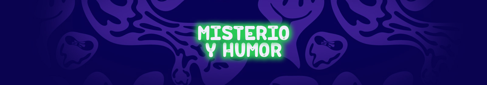 Descubre 5 Podcasts Que Te Atraparán Si Amas El Misterio Y El Terror Descubre 5 Podcasts Que Te Atraparán Si Amas El Misterio Y El Terror