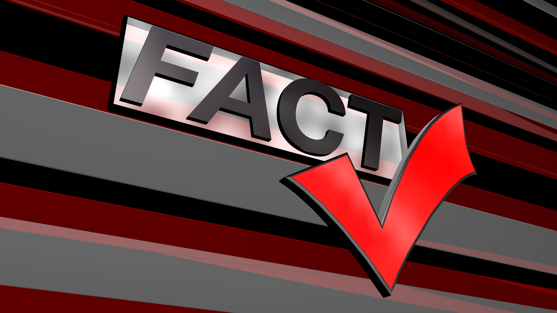 Désinformation : Comment La RTBF Vous Aide À Vérifier Les Informations Le Jour Du Fact-checking Désinformation : Comment La RTBF Vous Aide À Vérifier Les Informations Le Jour Du Fact-checking