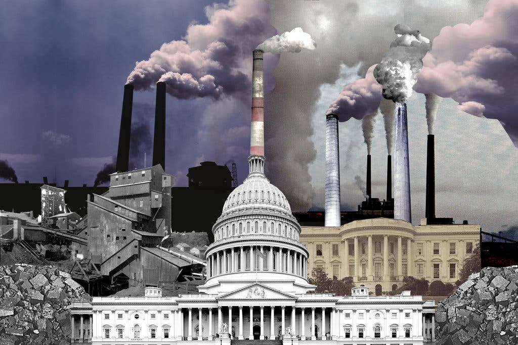 Despite Booming Growth, Clean Energy Faces Mounting Opposition Despite Booming Growth, Clean Energy Faces Mounting Opposition