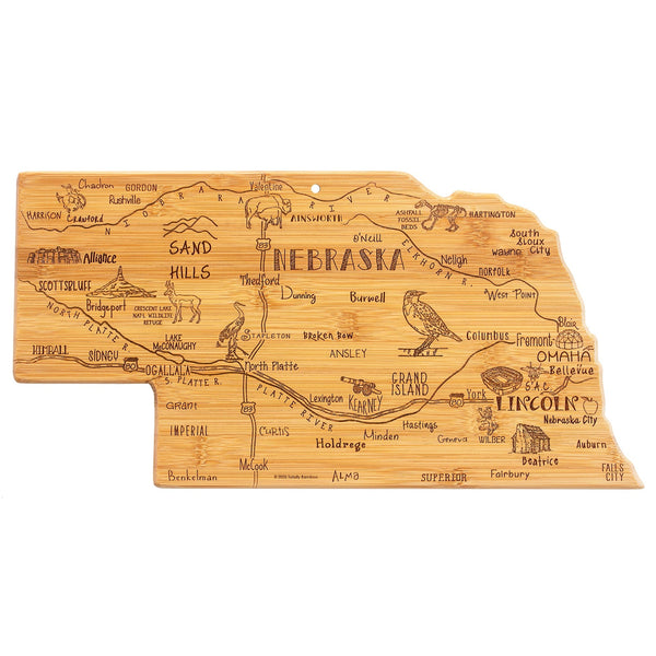 Destination Nebraska Act: A New Route For The Rod Yates Project Near Gretna Destination Nebraska Act: A New Route For The Rod Yates Project Near Gretna