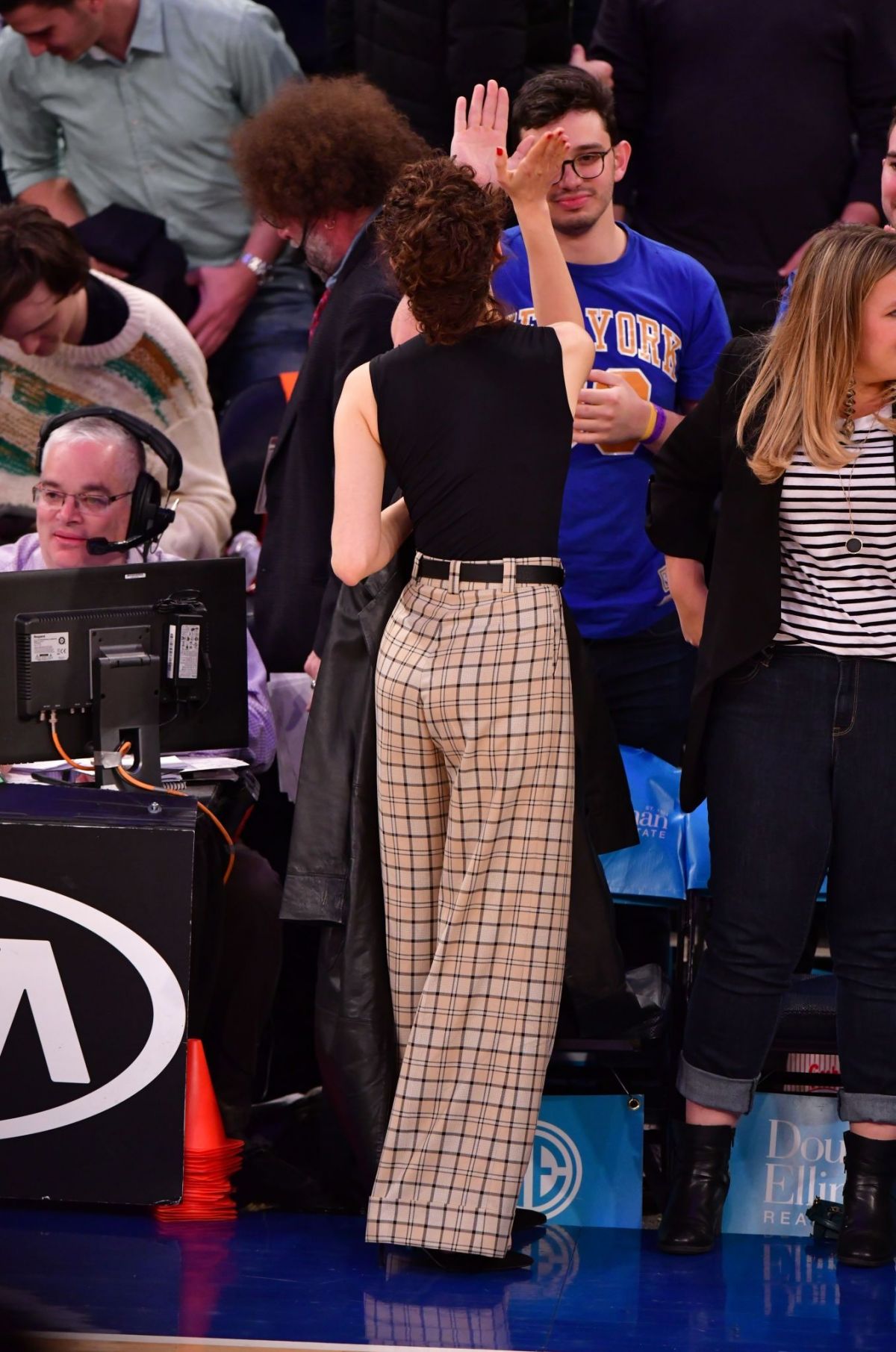 Detroit Pistons Vs. New York Knicks: Factors Determining Success Detroit Pistons Vs. New York Knicks: Factors Determining Success
