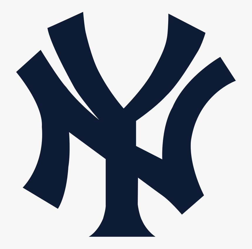 Detroit Tigers Vs. New York Yankees: Will The Under Hit? Detroit Tigers Vs. New York Yankees: Will The Under Hit?