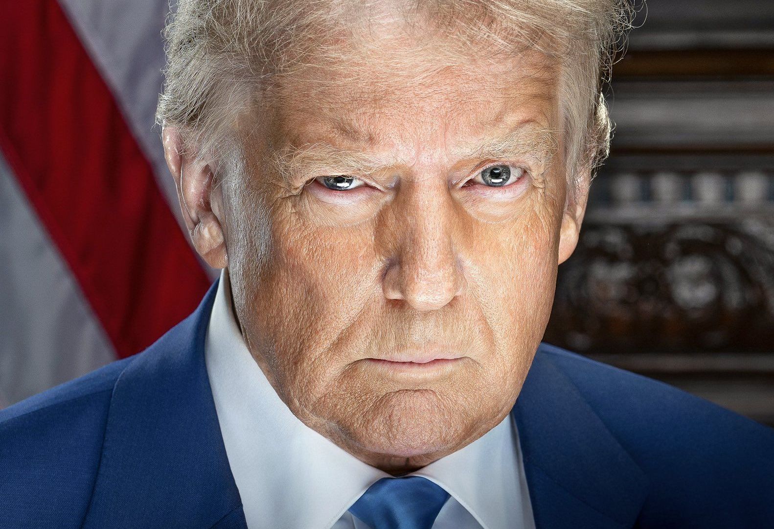 Deudores De Préstamos Estudiantiles: Temores Ante Un Segundo Mandato De Trump Deudores De Préstamos Estudiantiles: Temores Ante Un Segundo Mandato De Trump