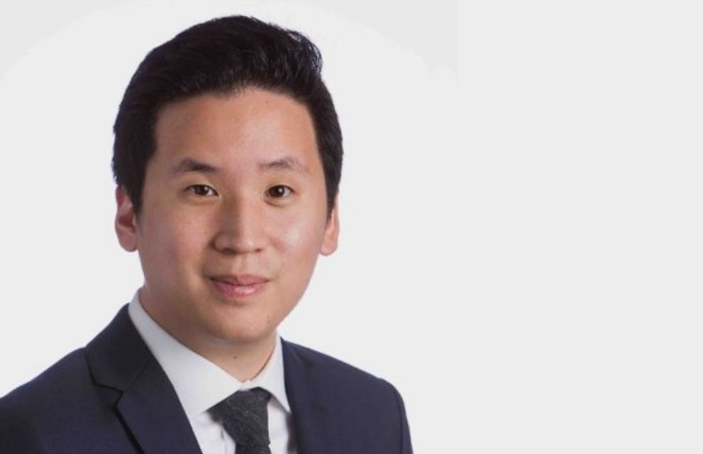 Deutsche Bank Head Of Distressed Sales Resigns, Joins Morgan Stanley Deutsche Bank Head Of Distressed Sales Resigns, Joins Morgan Stanley