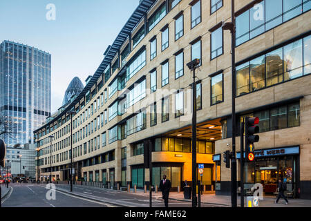 Deutsche Bank London: €18 Million Fixed Income Bonus Mystery Deutsche Bank London: €18 Million Fixed Income Bonus Mystery