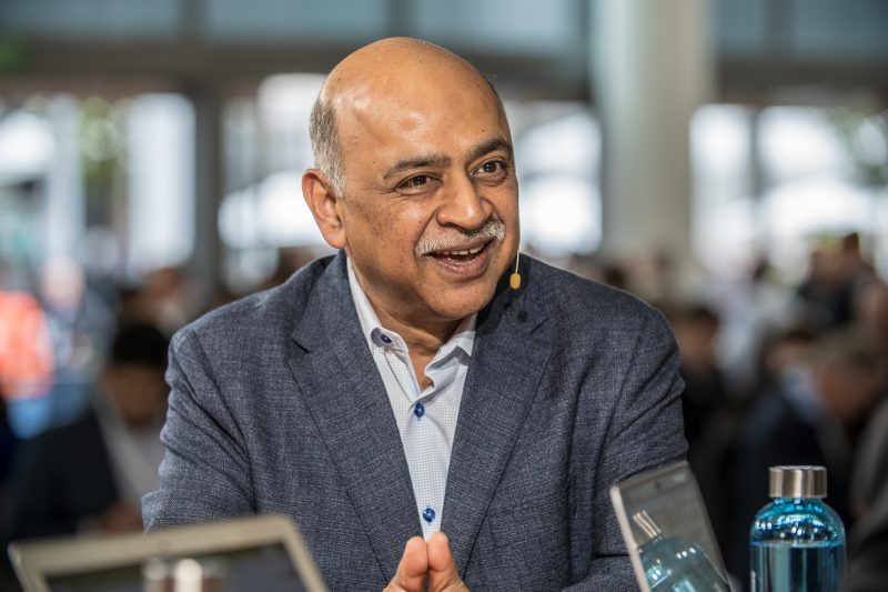 Deutsche Bank's Digital Transformation: Accelerated By IBM Software Deutsche Bank's Digital Transformation: Accelerated By IBM Software