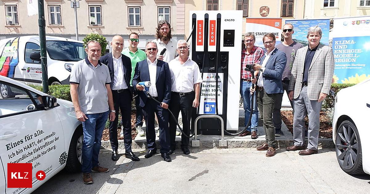 Deutsche Stadt Lockt Mit Kostenlosem Wohnen Neue Einwohner An Deutsche Stadt Lockt Mit Kostenlosem Wohnen Neue Einwohner An