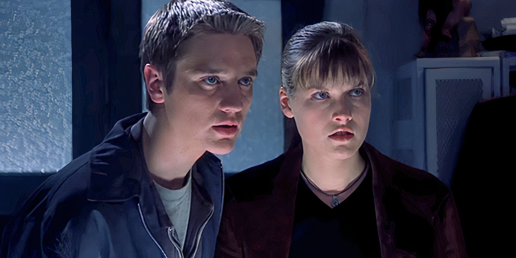 Devon Sawa On A Potential Final Destination Return After 25 Years Devon Sawa On A Potential Final Destination Return After 25 Years