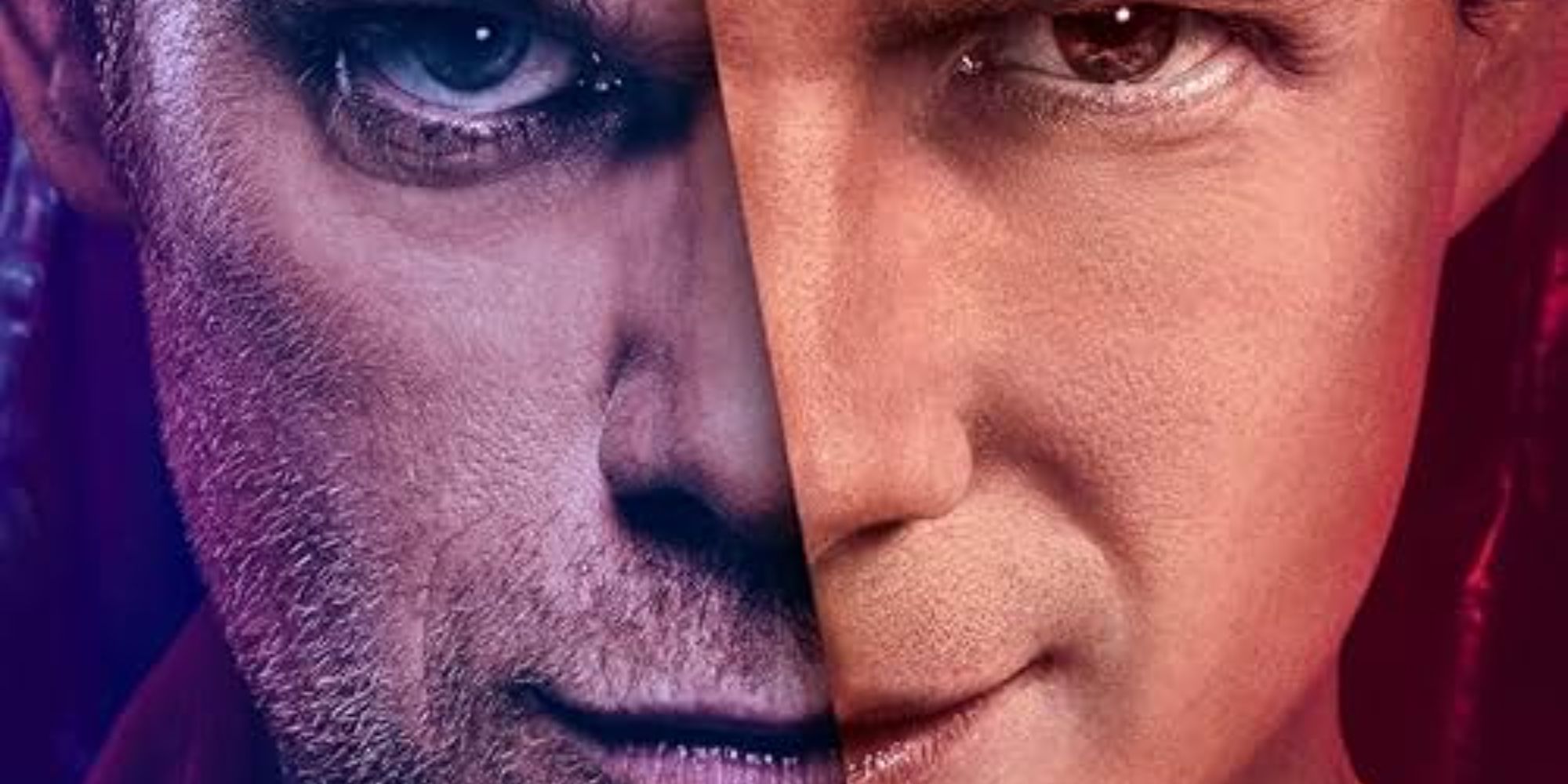 Dexter: Resurrection Brings Back A Fan-Favorite Antagonist Dexter: Resurrection Brings Back A Fan-Favorite Antagonist