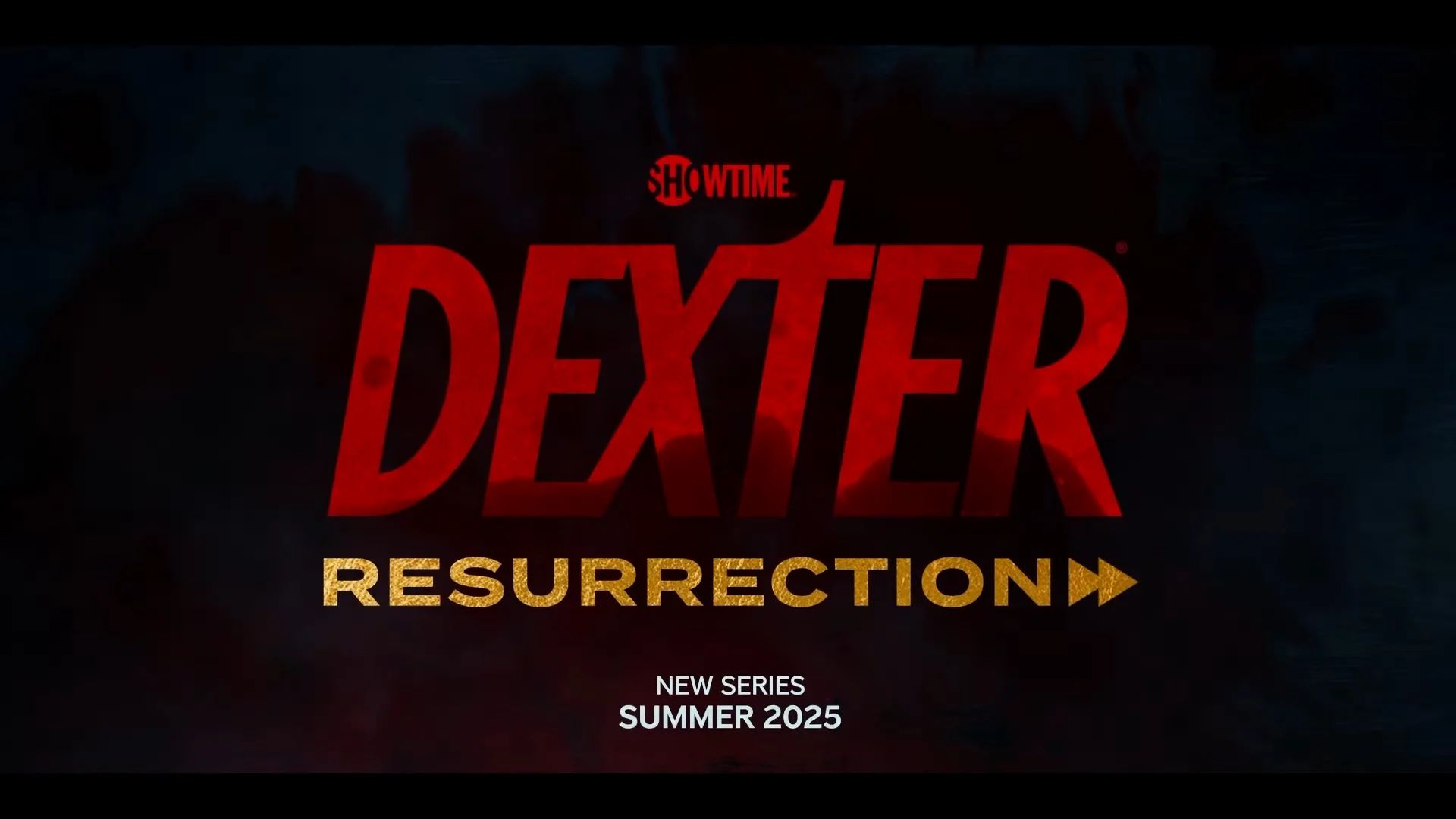 Dexter: Resurrection Brings Back Beloved Villains Dexter: Resurrection Brings Back Beloved Villains