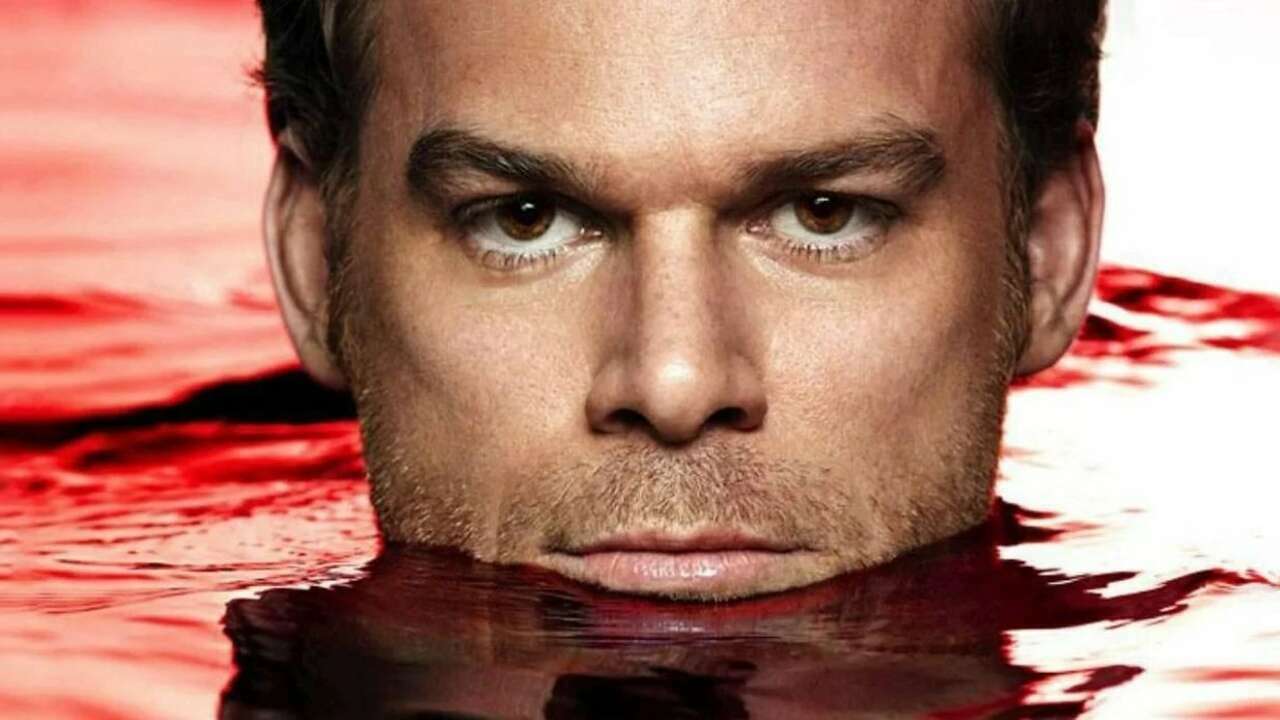 Dexter Revival: John Lithgow And Jimmy Smits Officially Returning Dexter Revival: John Lithgow And Jimmy Smits Officially Returning
