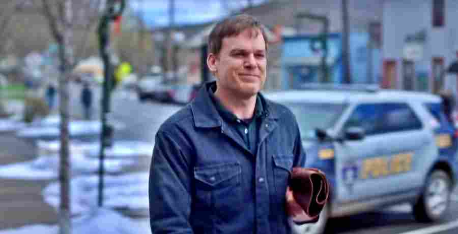 Dexter Revival: New Trailer Release Date Hints Dexter Revival: New Trailer Release Date Hints