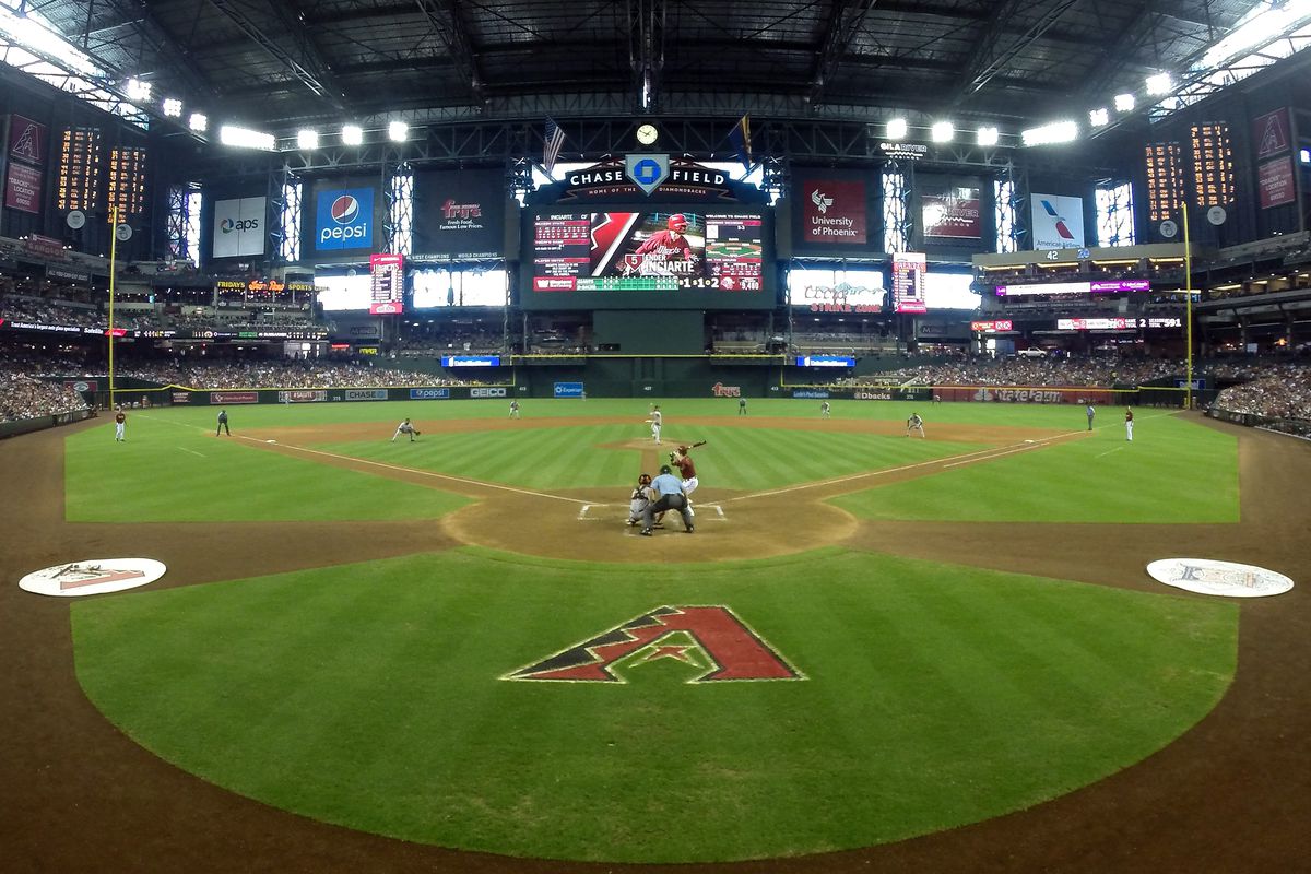 Diamondbacks Vs Brewers Prediction: MLB Game Analysis And Betting Picks Diamondbacks Vs Brewers Prediction: MLB Game Analysis And Betting Picks