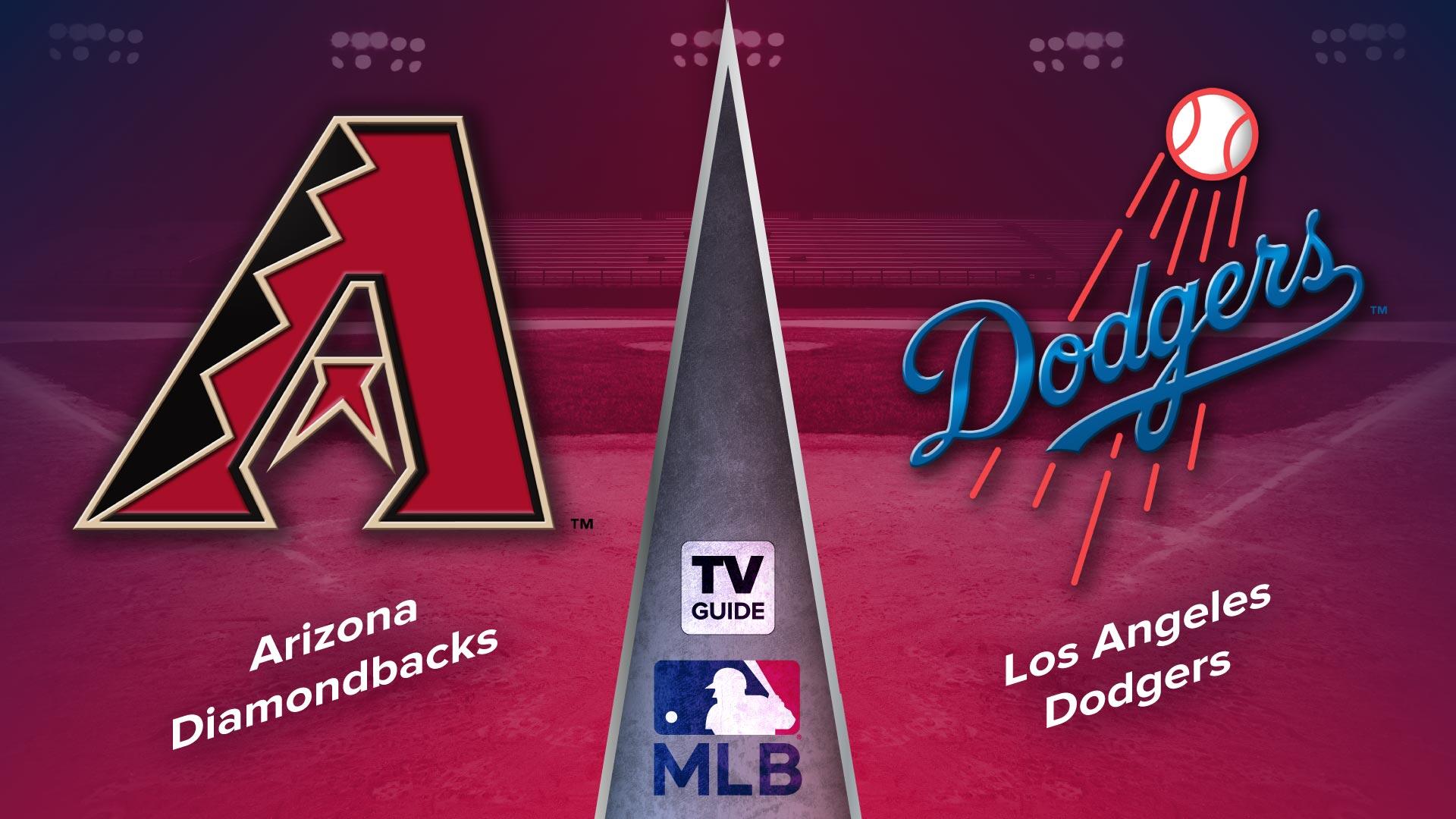 Diamondbacks Vs. Dodgers: Predicting The Winner And Key Matchups Diamondbacks Vs. Dodgers: Predicting The Winner And Key Matchups