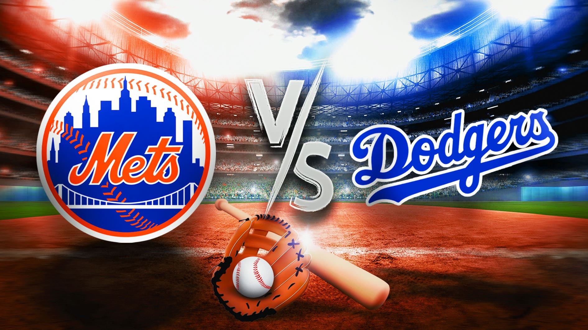 Diamondbacks Vs. Dodgers Prediction: Can LA Regain Its Form? Diamondbacks Vs. Dodgers Prediction: Can LA Regain Its Form?