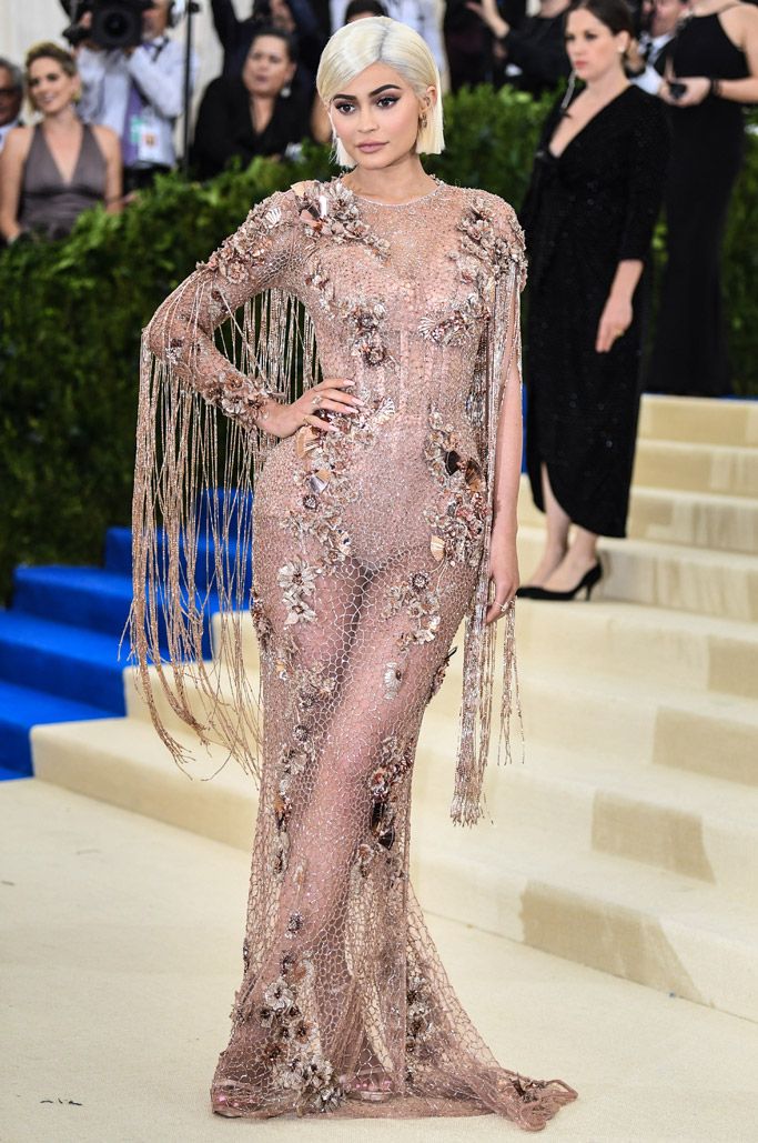 Diana's Bold Met Gala Choice:  Revealing The Dress Modifications