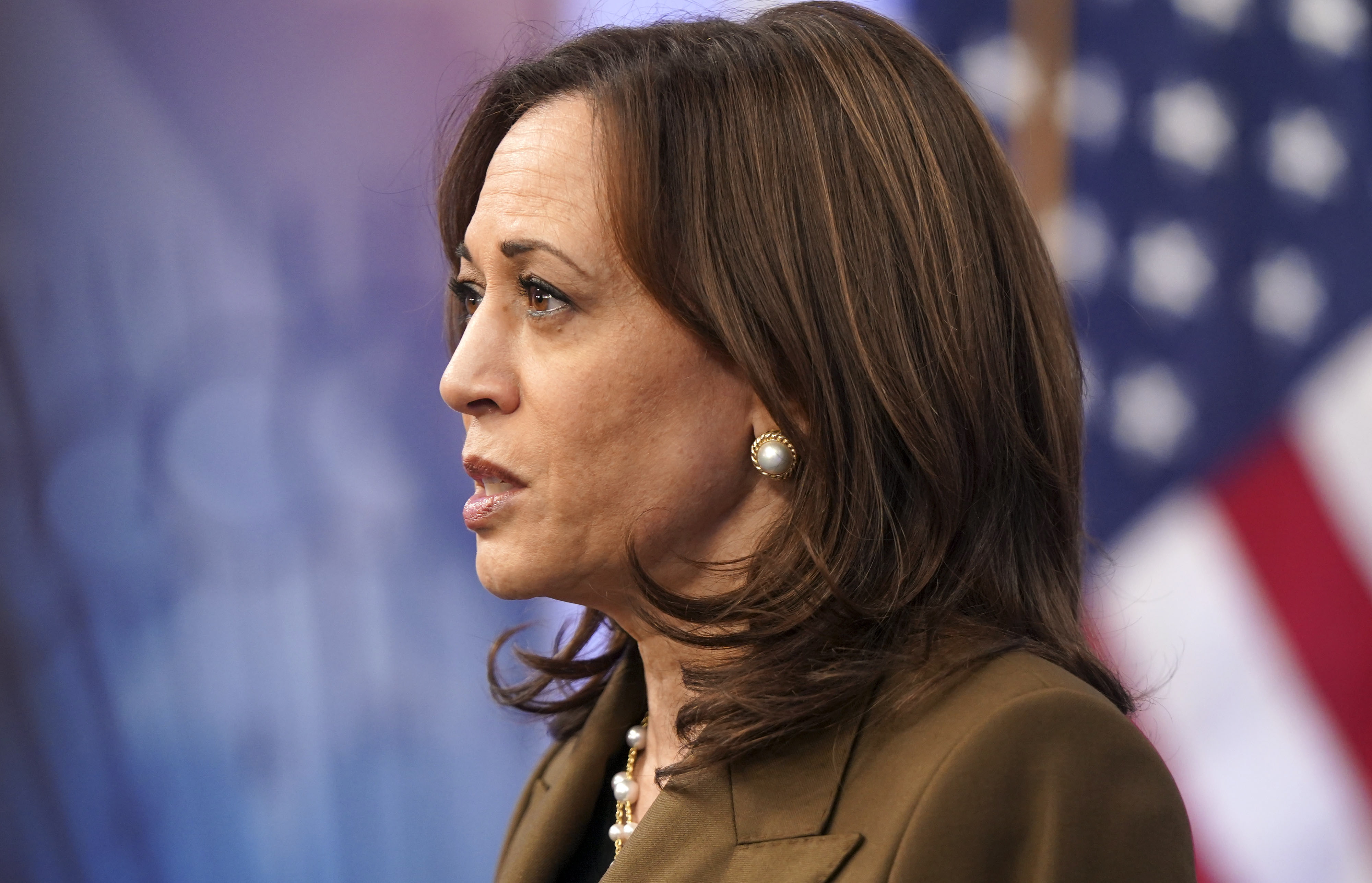 Did A Dispute Occur Between Jill Biden And Kamala Harris? An Analysis Did A Dispute Occur Between Jill Biden And Kamala Harris? An Analysis