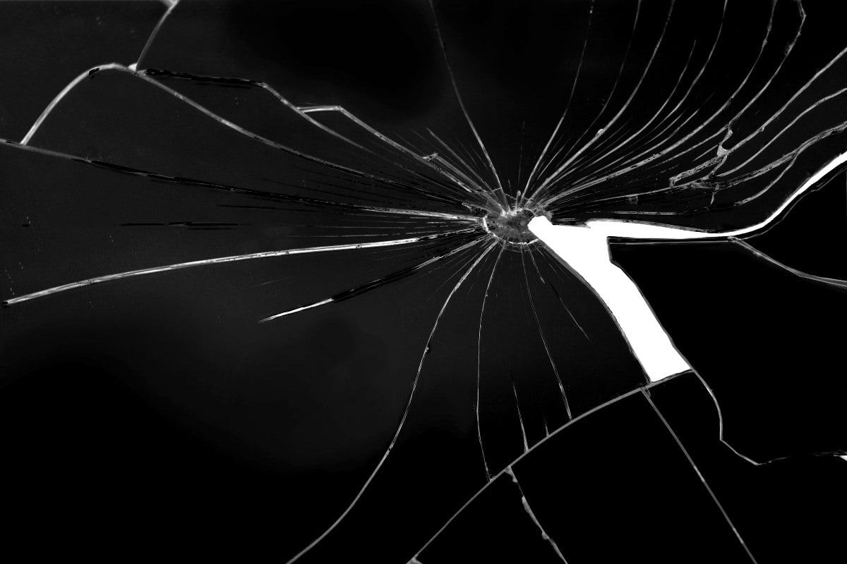 Did Black Mirror Predict The Future? 5 Examples From Netflix Did Black Mirror Predict The Future? 5 Examples From Netflix