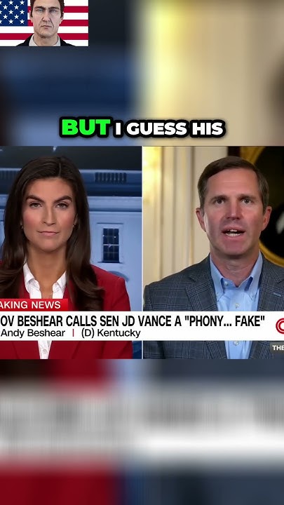 Did Bowen Yang Cross A Line? Examining The JD Vance Joke Controversy Did Bowen Yang Cross A Line? Examining The JD Vance Joke Controversy