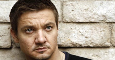 Did Jessica Simpson And Jeremy Renner Ever Date? Exploring Their History Did Jessica Simpson And Jeremy Renner Ever Date? Exploring Their History