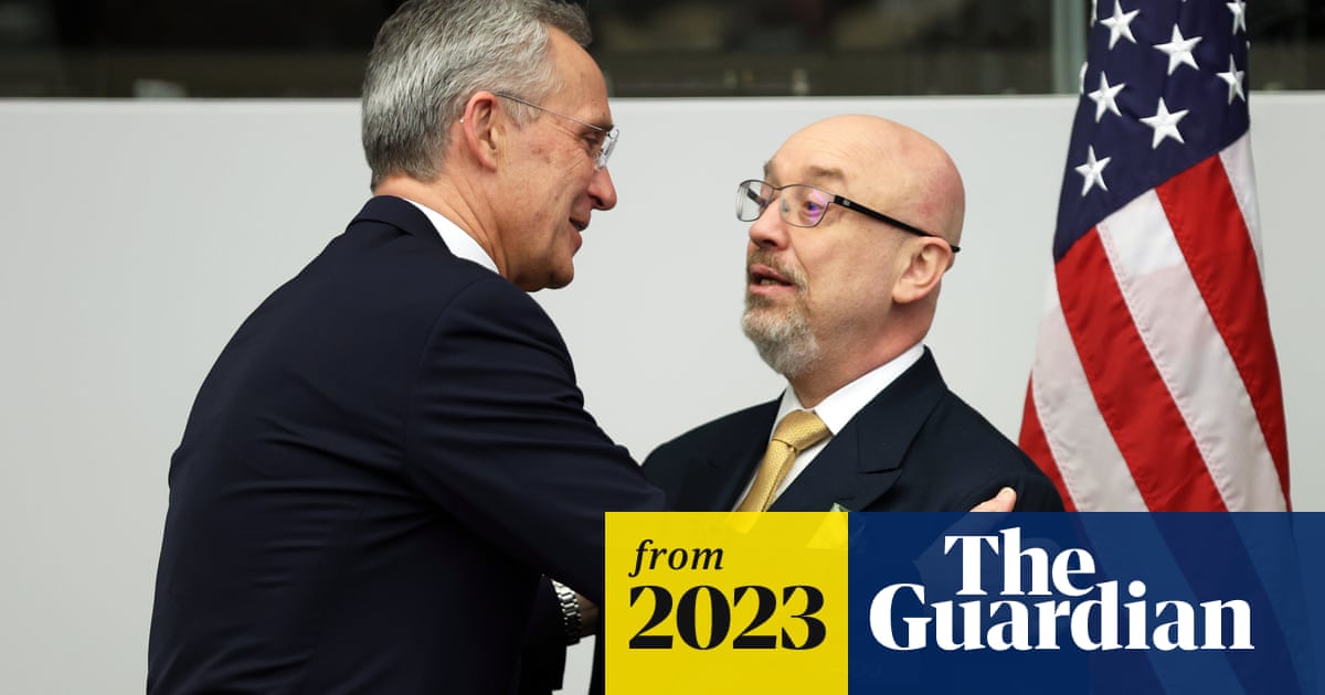 Did Putin's Peace Talks Proposal Backfire? A Diplomatic Analysis Did Putin's Peace Talks Proposal Backfire? A Diplomatic Analysis
