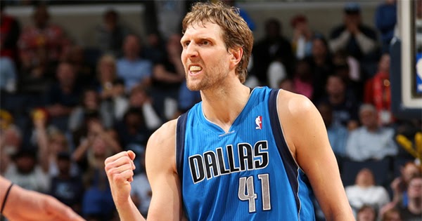 Did The Mavericks Make A Bigger Mistake: Trading Dončić Or Losing Brunson? Did The Mavericks Make A Bigger Mistake: Trading Dončić Or Losing Brunson?