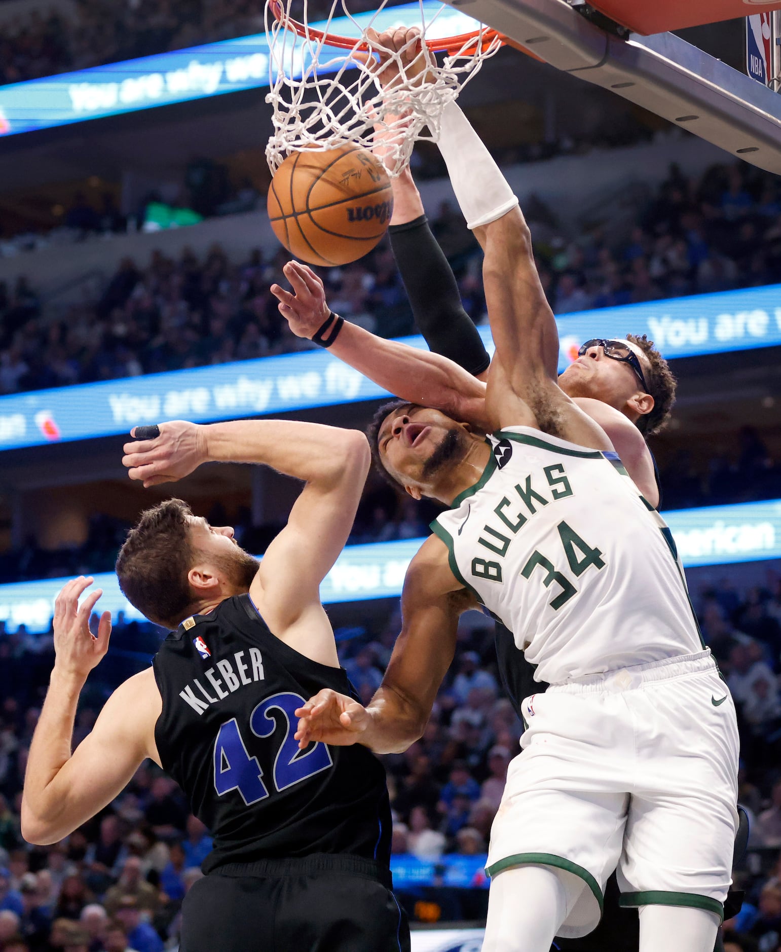 Did The Mavericks Make A Mistake? Brunson's Departure Compared To Potential Dončić Trade Did The Mavericks Make A Mistake? Brunson's Departure Compared To Potential Dončić Trade