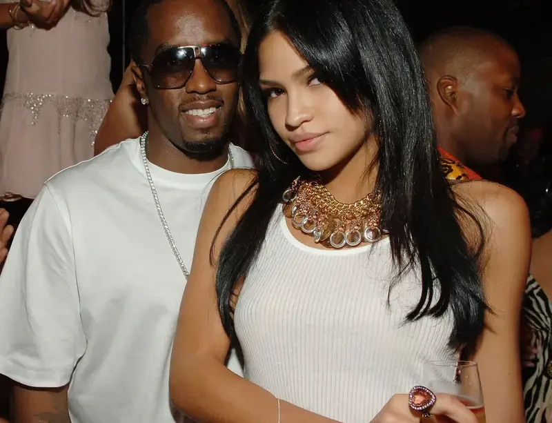Diddy Sex Party: Male Escort Issues Public Apology To Cassie Diddy Sex Party: Male Escort Issues Public Apology To Cassie