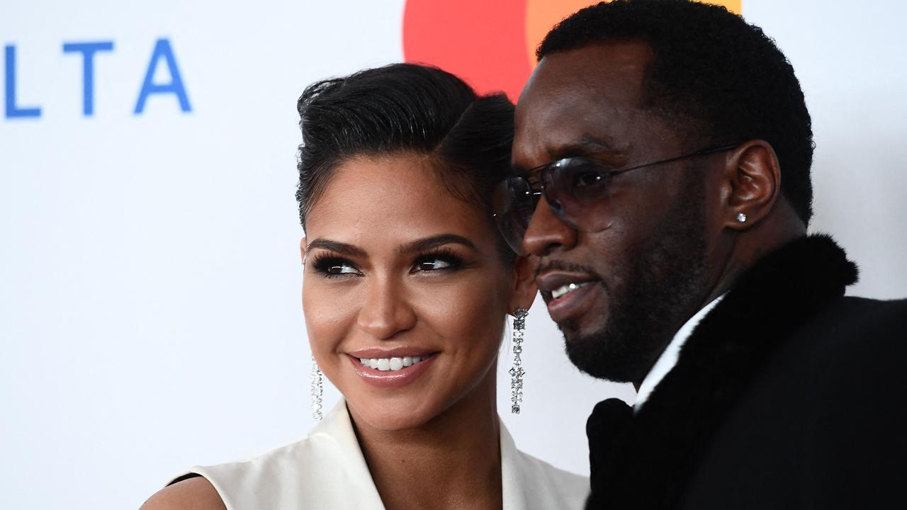 Diddy Sex Trafficking Trial: Cassie Ventura's Explosive Testimony Diddy Sex Trafficking Trial: Cassie Ventura's Explosive Testimony